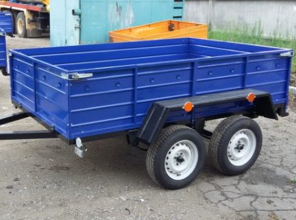 Грузоперевозки, недорого от собственника грузовое такси