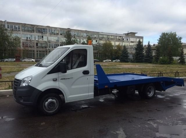 Эвакуатор 8 (903)649-88-80 услуги