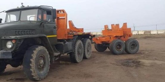 Грузовое такси, недорого