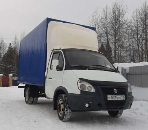 Быстрая доставка животного корма