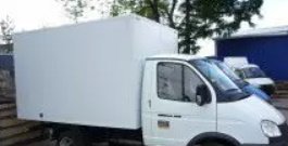 Бережные перевозки всех овощей