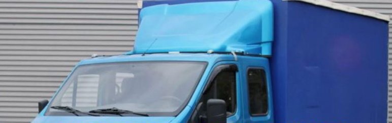 Услуги качественной перевозки труб