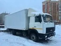 Рефрежиратор. Перевозка продуктов, грузов