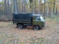 Федонников