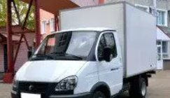 Быстрые и аккуратные перевозки овощей