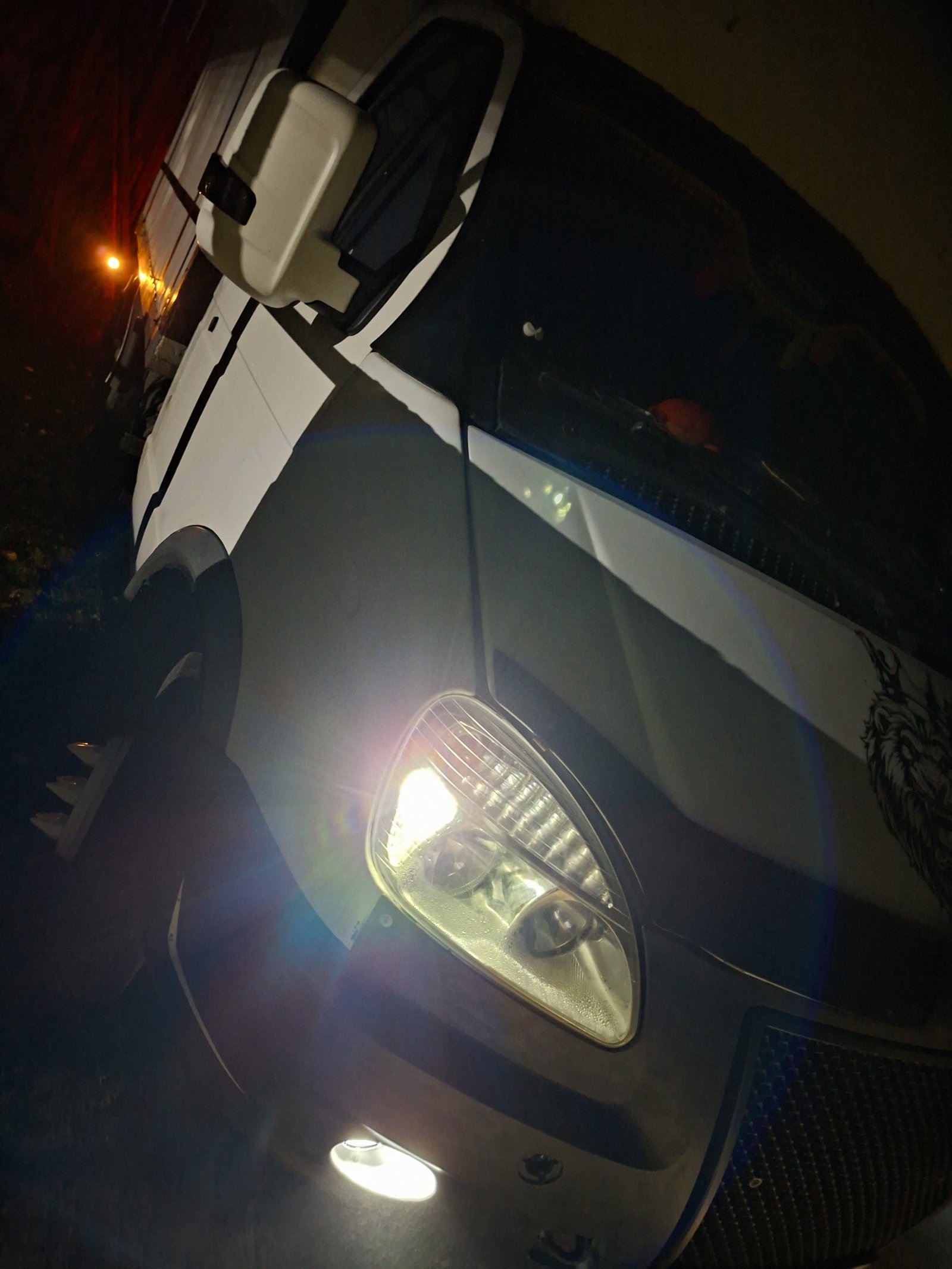 Газель 3302 (1. 5)