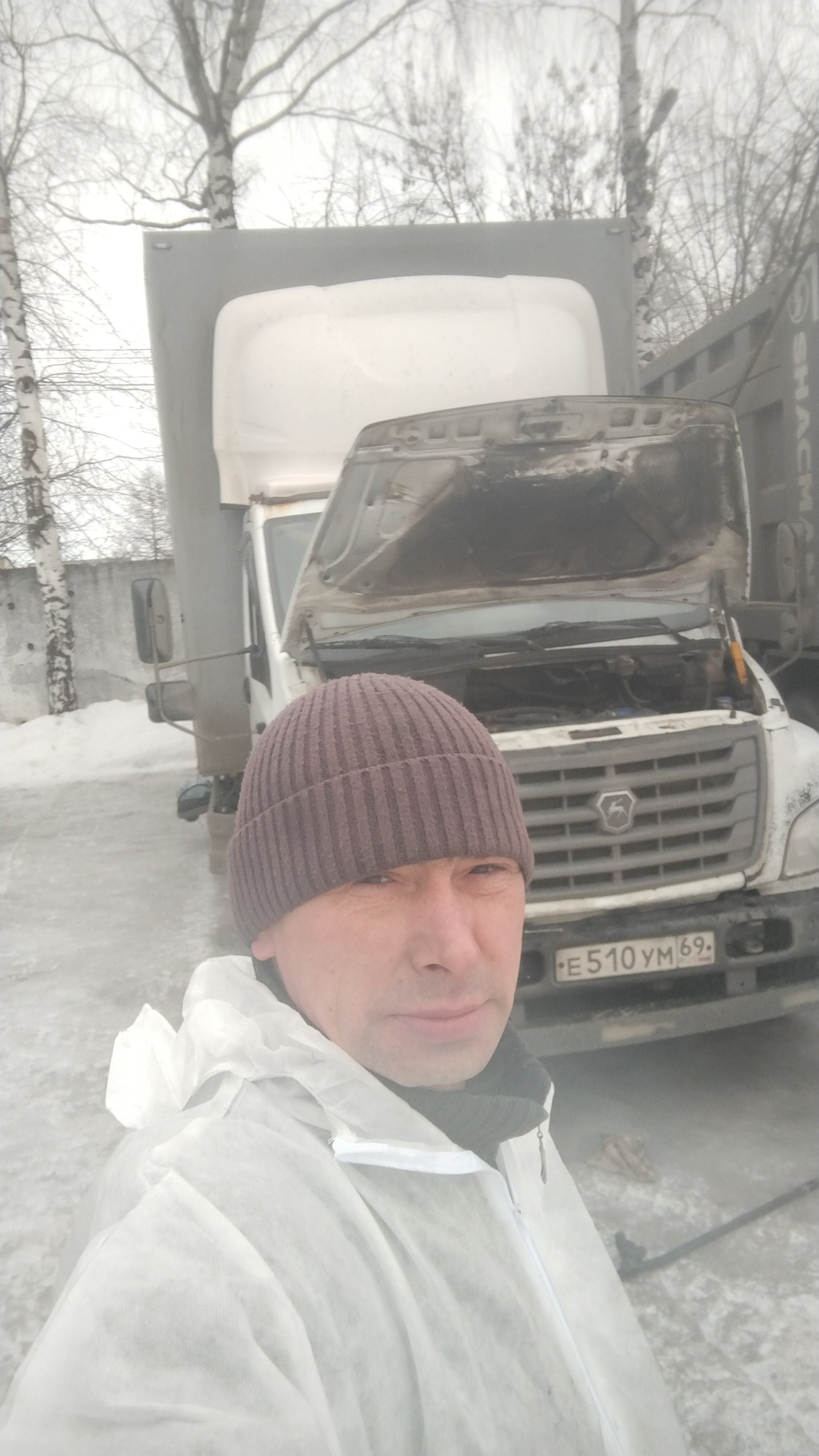 По РФ от собственника