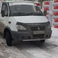 Быстрые перевозки фруктов