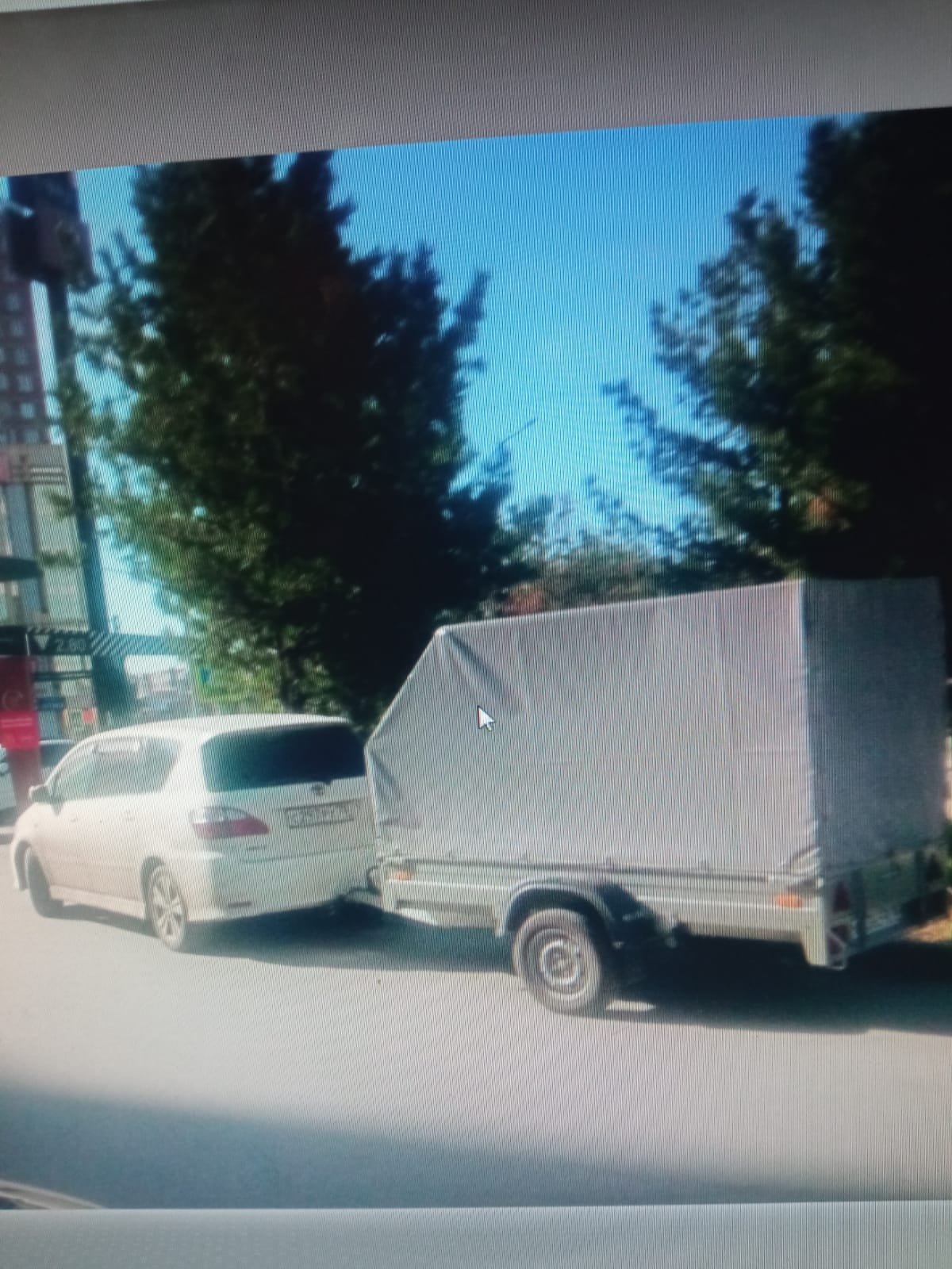 Грузоперевозки, попутный груз, догруз