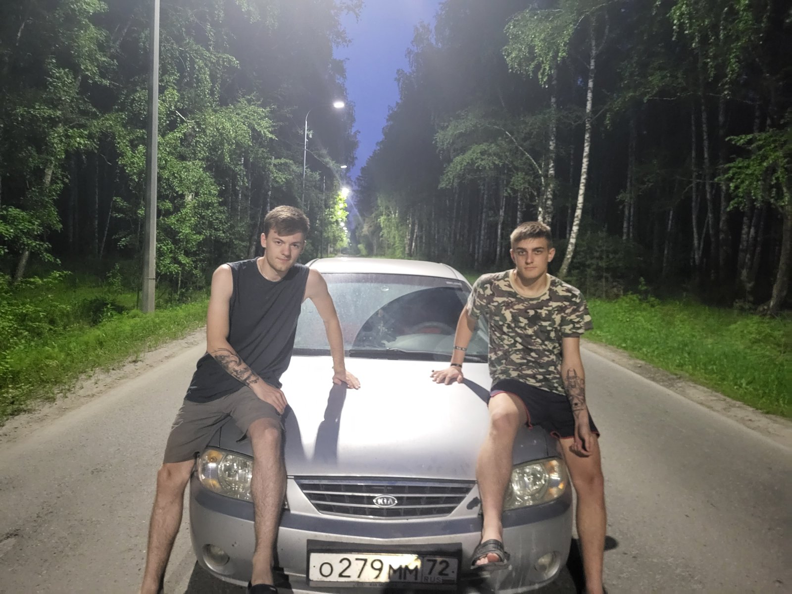 Перевозка лёгких грузов до 300 кг