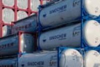 Грузоперевозка, недорого от собственника грузоперевозок