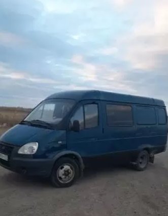 Бережная перевозка стиральной мамашины