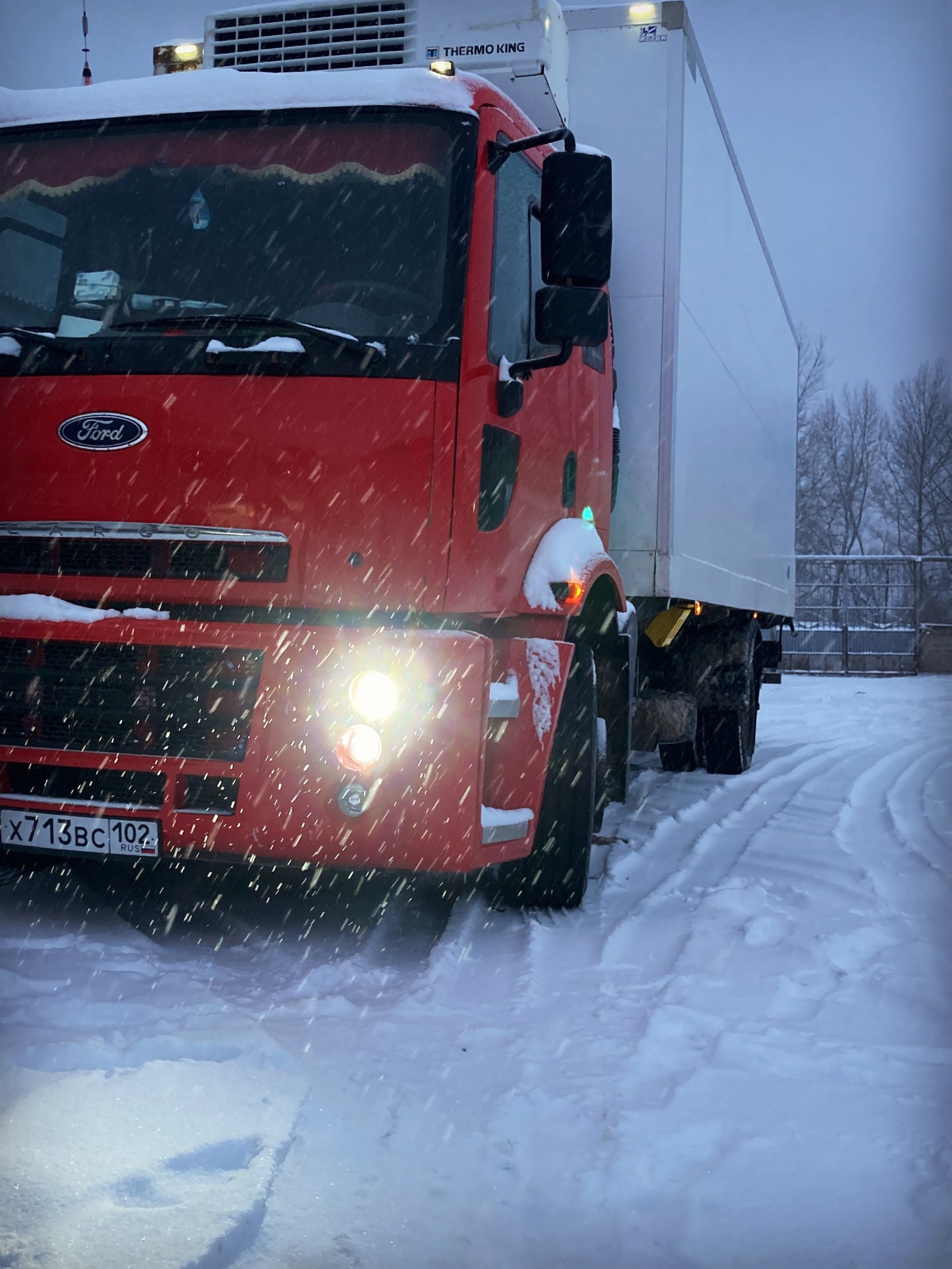 Грузоперевозки до 10 - 5 тонн