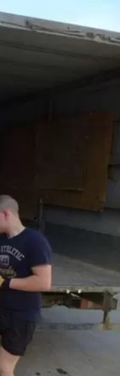 Грузоперевозки бананов, персиков