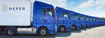 Реф готов от собственника