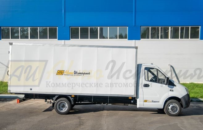 Перевезем любую бытовую технику, переезды