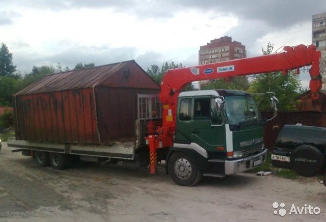 Сдаем аренду балковоз