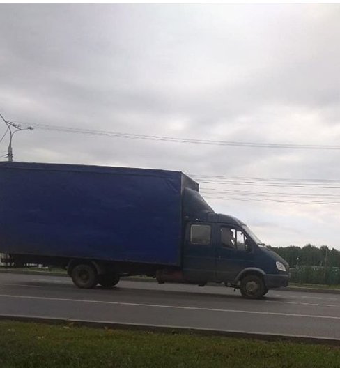 Грузоперевозки. Аренда грузовой транспорт Грузчики
