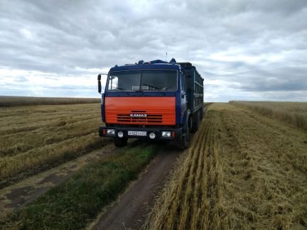 Грузоперевозка зерновоз не дорого