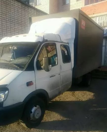 Качественная перевозка всех видов овощей