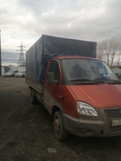 Грузоперевозки 6 м. перевозка животных