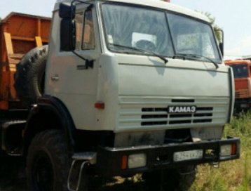 Грузовое такси, недорого