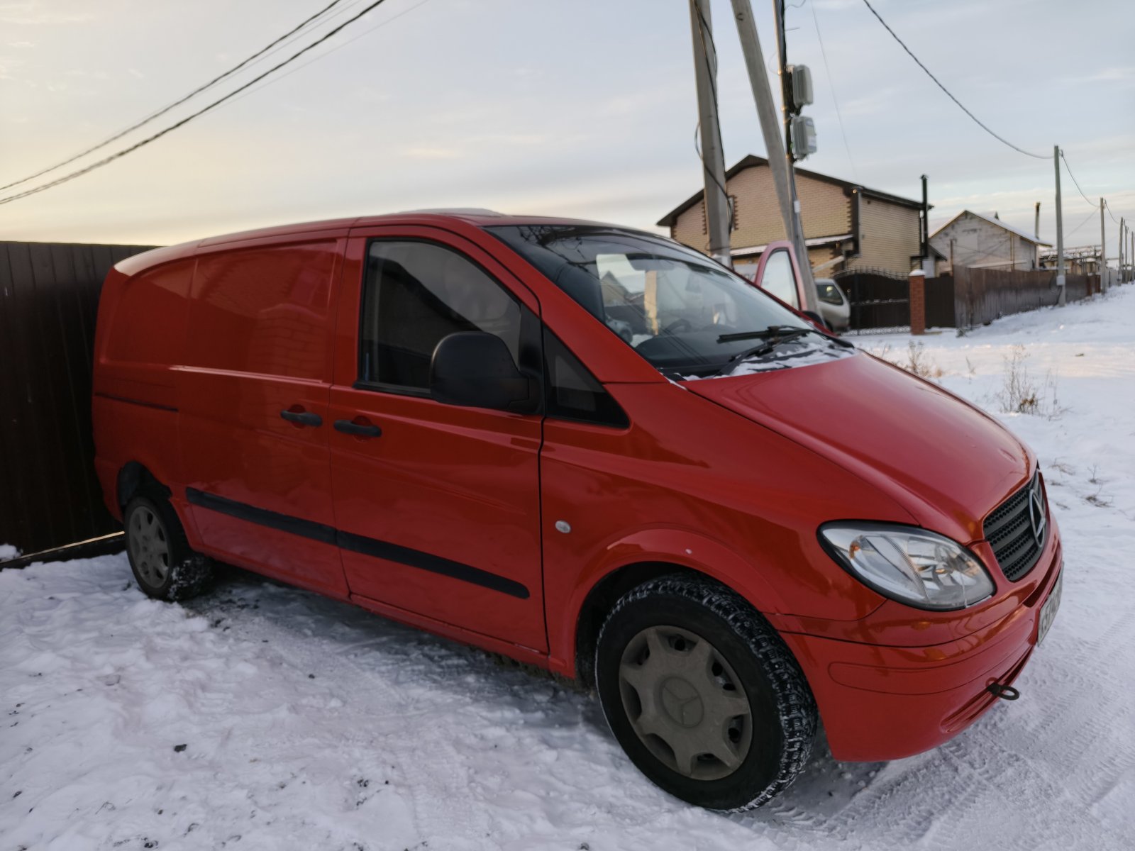 Грузоперевозки до 1т