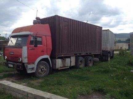 Перевозка скота и животных