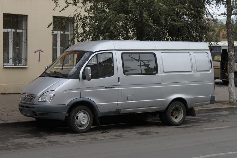 Такси грузовое. Услуги Перевозчик