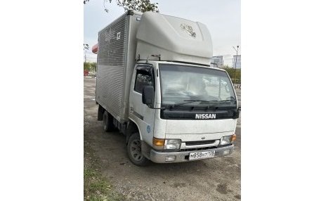 Грузоперевозки Грузчики услуги