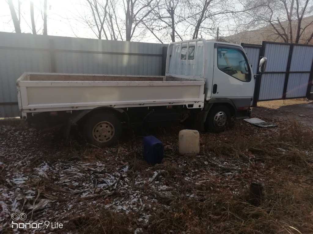 Грузоперевозки, переезды, вызоз мусора