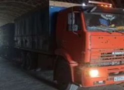 Грузовое такси, недорого