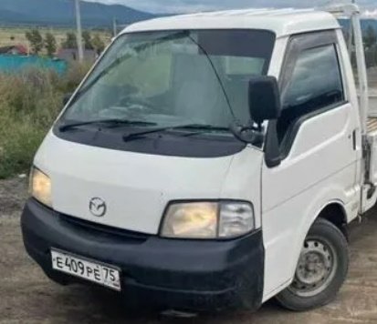 Услуги грузоперевозки вещей на дачу