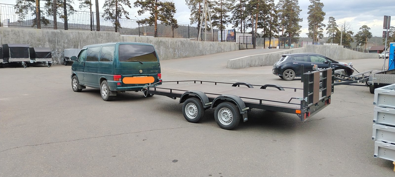 Грузоперевозки попутно до 1. 5 тонны