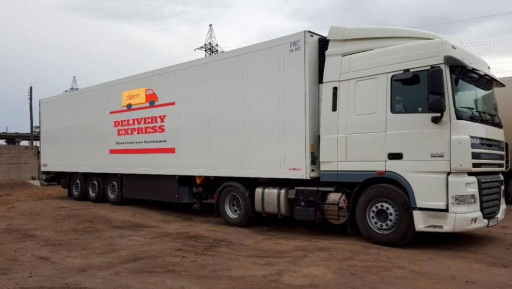 Грузоперевозки Переезды Газель Межгород Негабарит
