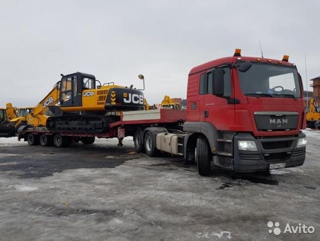 Аренда балковоза от собственника