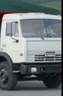 Аренда трубовоза от собственника
