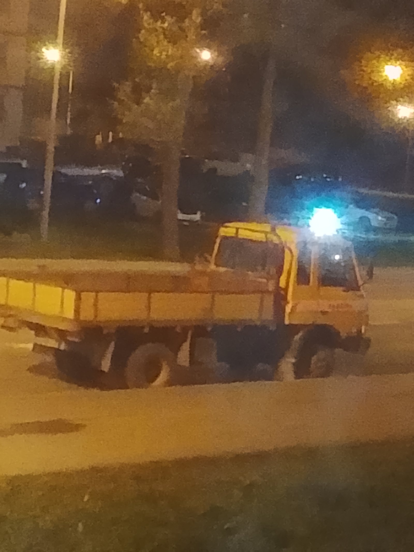 Грузоперевозки от собственника