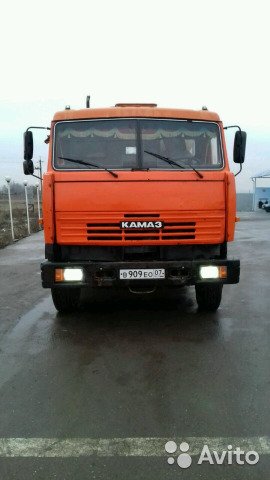 Бетон +автобетононасос автобетоносмеситель