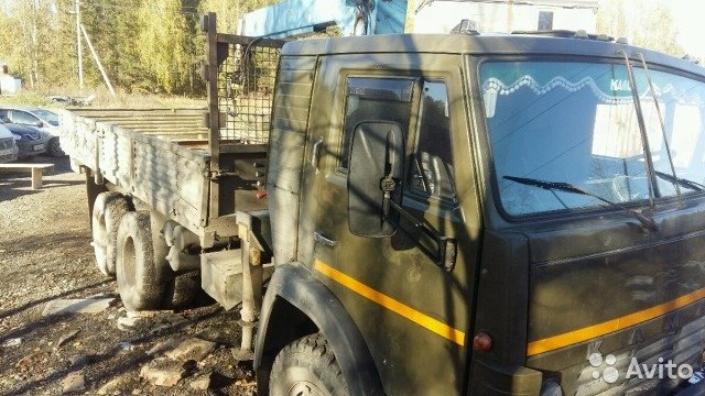 Услуги камаз манипуляор- кран. Грузоперевозки