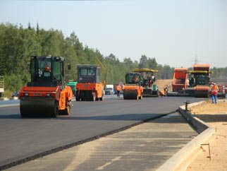 Аренда: Дорожные катки в Солнцево