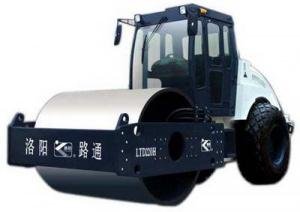 Lutong LTC 220H