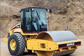 Hamm hd 90