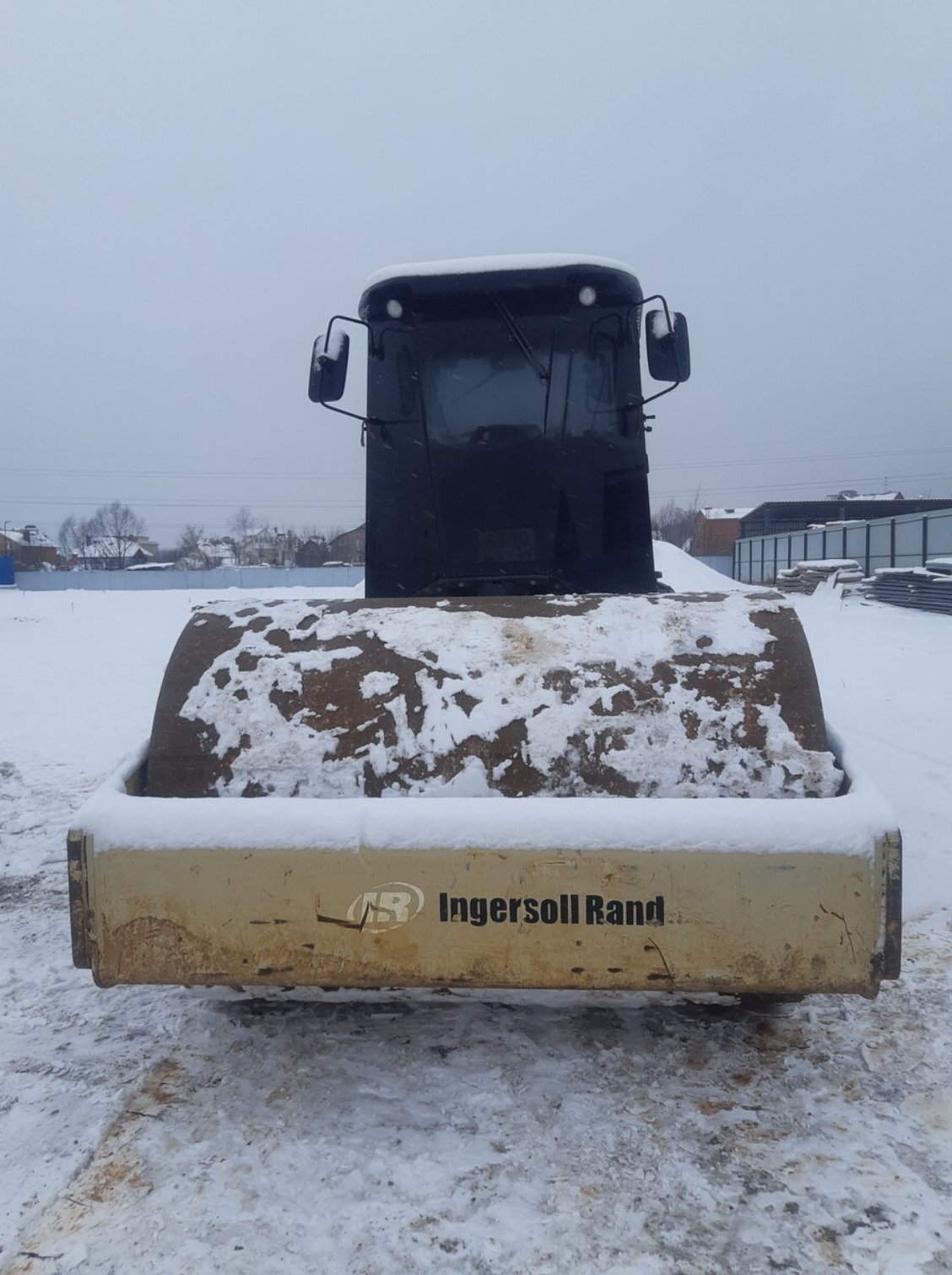 Аренда катка недорого