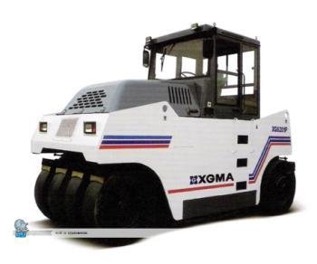 Xg 6031 d