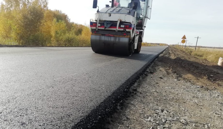 Выгодная аренда катка Hamm DV90VO