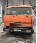 Сдам в аренду ПОЛИВОМОЕЧНАЯ МАШИНА КО-507