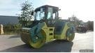 В аренду дорожный каток XG6121