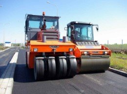 Недорогие катки в аренду, быстрая подача