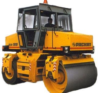 ДУ-99 от собственника